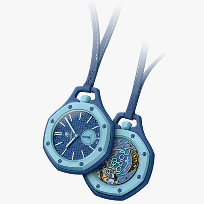 [Favorite]ROYAL OAK POP WATCH  |  1:1 NOT ORIGINAL