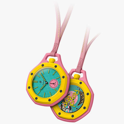 [Favorite]ROYAL OAK POP WATCH  |  1:1 NOT ORIGINAL