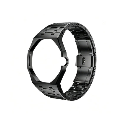 [Favorite]ROYAL OAK POP EXCLUSIVE STEE CASE & STRAP