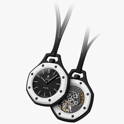 [Favorite]ROYAL OAK POP WATCH  |  1:1 NOT ORIGINAL