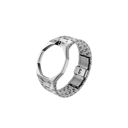 [Favorite]ROYAL OAK POP EXCLUSIVE STEE CASE & STRAP