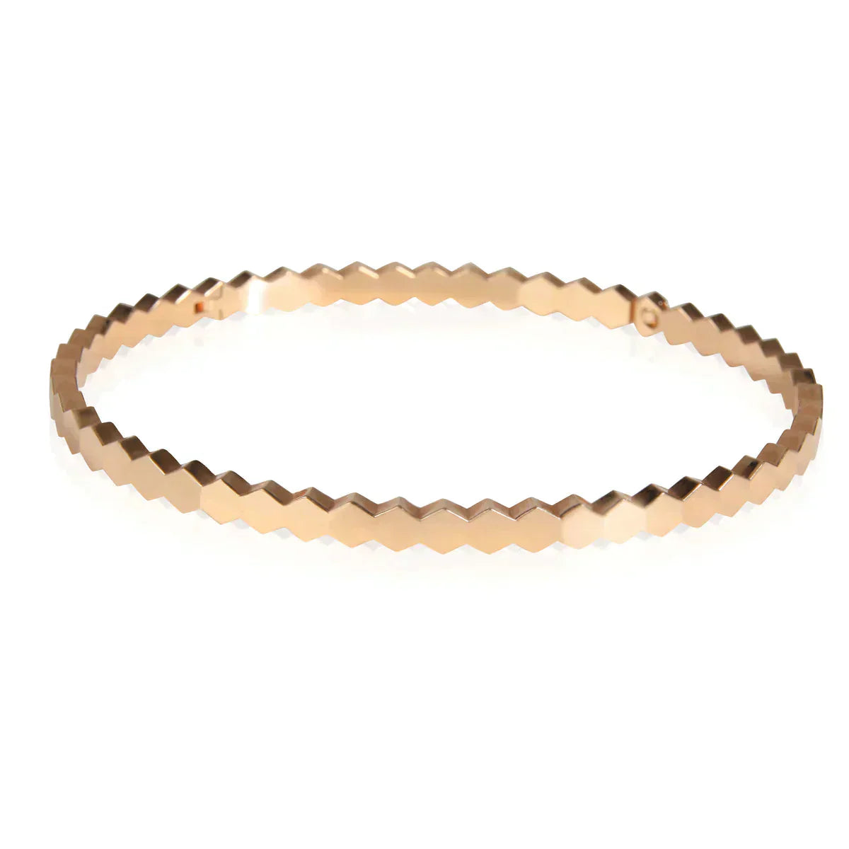 [Favorit]BEE LOVE ARMBAND