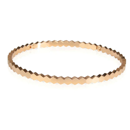 [Favorit]BEE LOVE ARMBAND