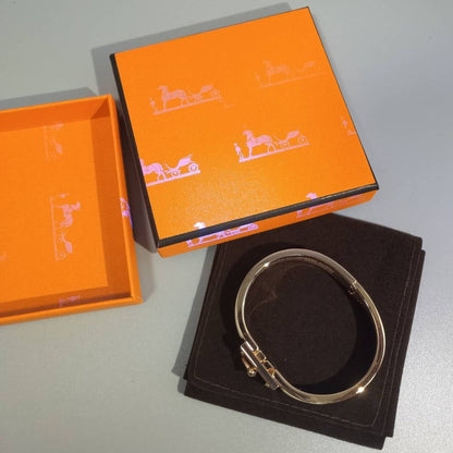 [Favorite]H WOLKENBLAUES ARMBAND