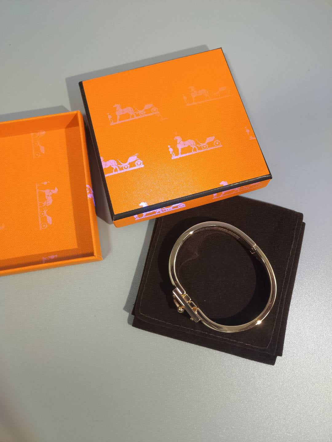[Favorit]H ARMBAND PERU 12MM