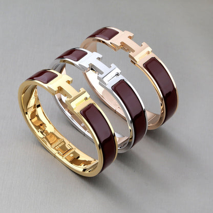 [Favorite]H ROUGE ARMBAND