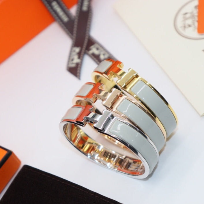 [Favorit]H HELLBLAUES ARMBAND