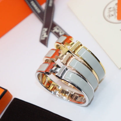 [Favorit]H HELLBLAUES ARMBAND