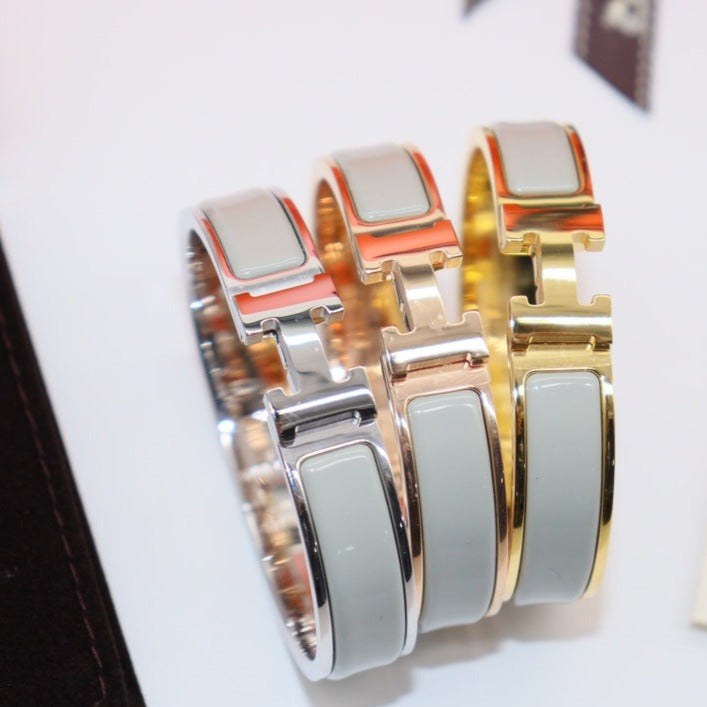 [Favorit]H HELLBLAUES ARMBAND