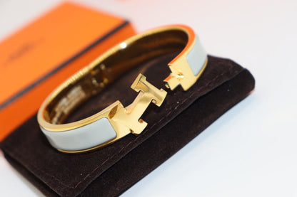 [Favorit]H HELLBLAUES ARMBAND