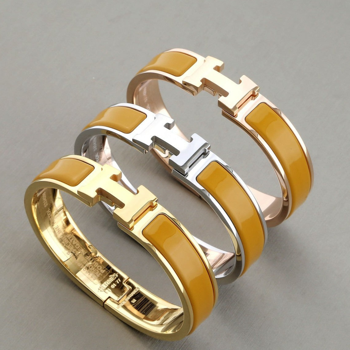 [Favorit]H ARMBAND PERU 12MM