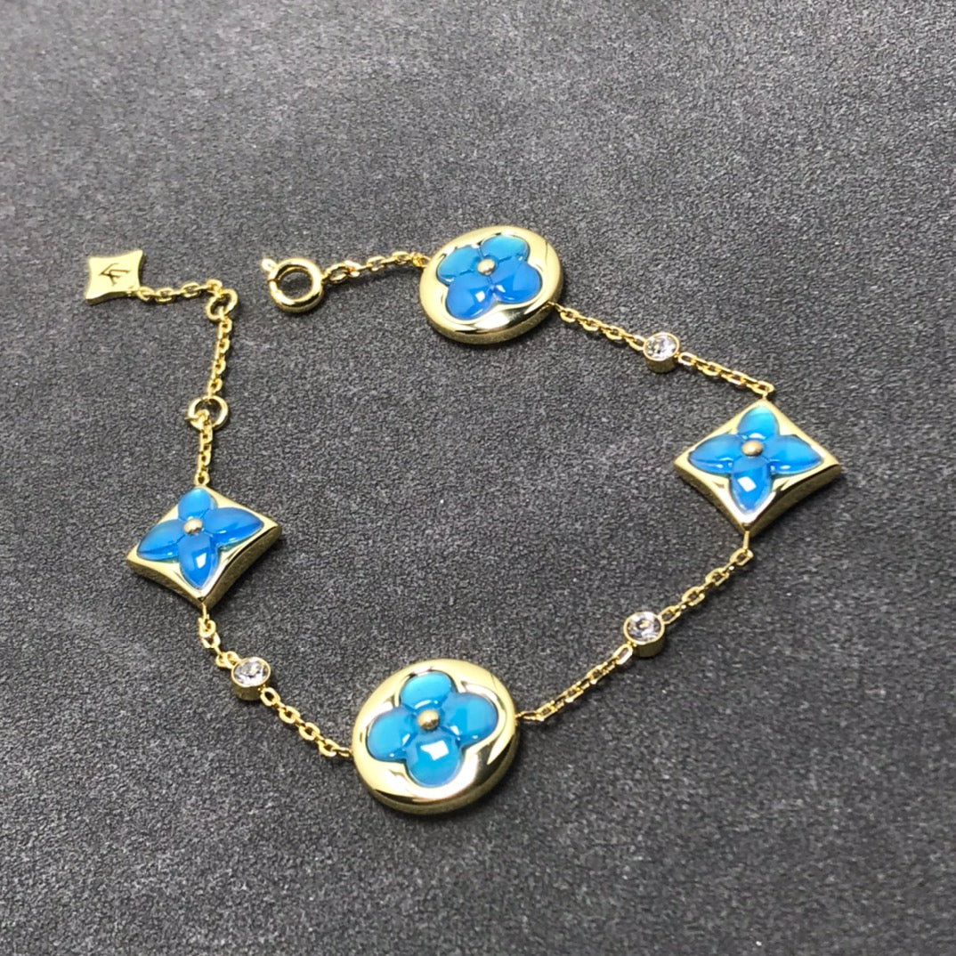 [Favorite]STAR AND SUN TURQUOISE 4 MOTIFS 3 DIAMONDS