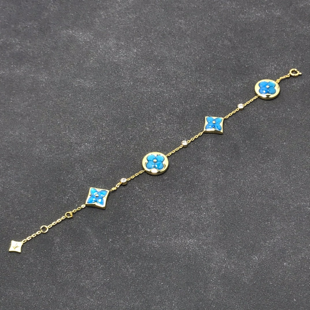 [Favorite]STAR AND SUN TURQUOISE 4 MOTIFS 3 DIAMONDS