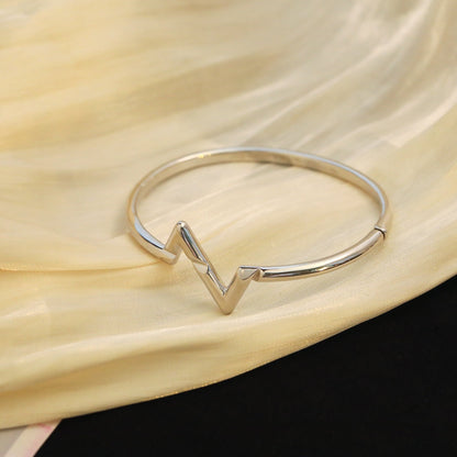 [Favorite]VOLTE UPSITE DOWN BRACELET