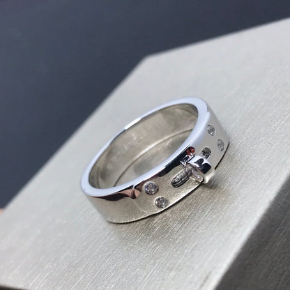 [Favorite]KELLY MEDIUM RING