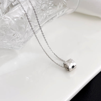[Favorit]BEE MINI HALSKETTE