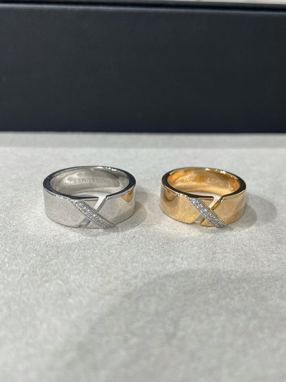 [Favorite]LIENS EVIDENCE DIAOMOND RING