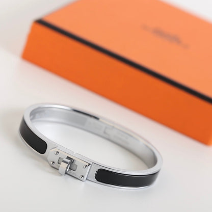 [Favorite]HM KELLY BLACK BRACELET