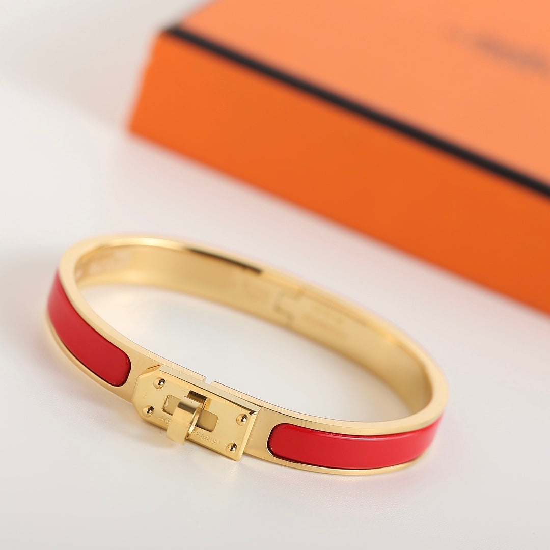 [Lieblingsartikel]HM KELLY ROTES ARMBAND