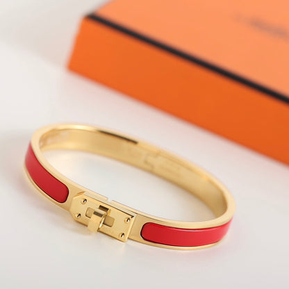 [Lieblingsartikel]HM KELLY ROTES ARMBAND