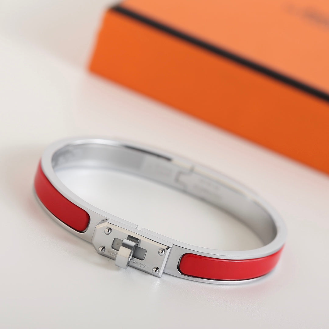 [Lieblingsartikel]HM KELLY ROTES ARMBAND