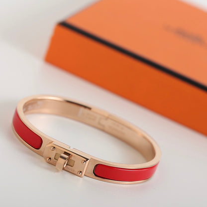 [Lieblingsartikel]HM KELLY ROTES ARMBAND