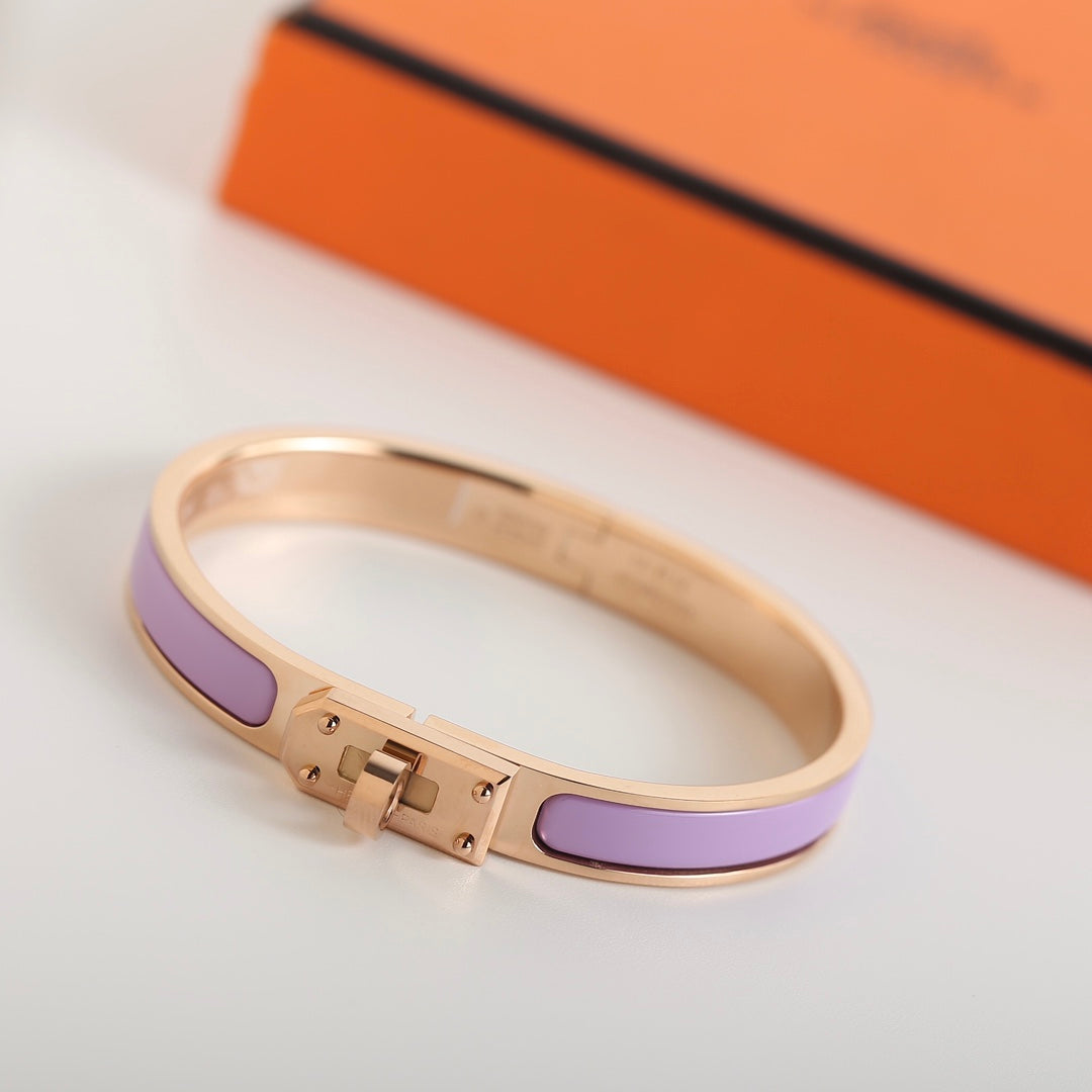[Favorit]HM KELLY LILA ARMREIF