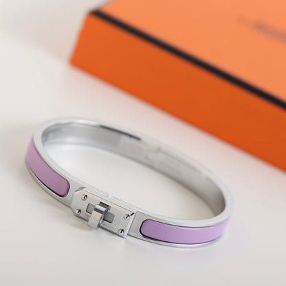 [Favorit]HM KELLY LILA ARMREIF