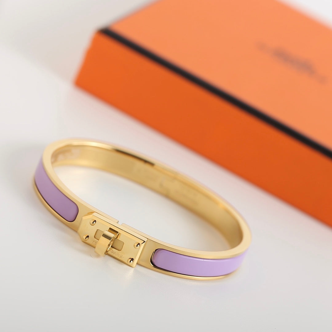 [Favorit]HM KELLY LILA ARMREIF