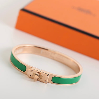 [Favorite]HM KELLY GREEN ARMBAND
