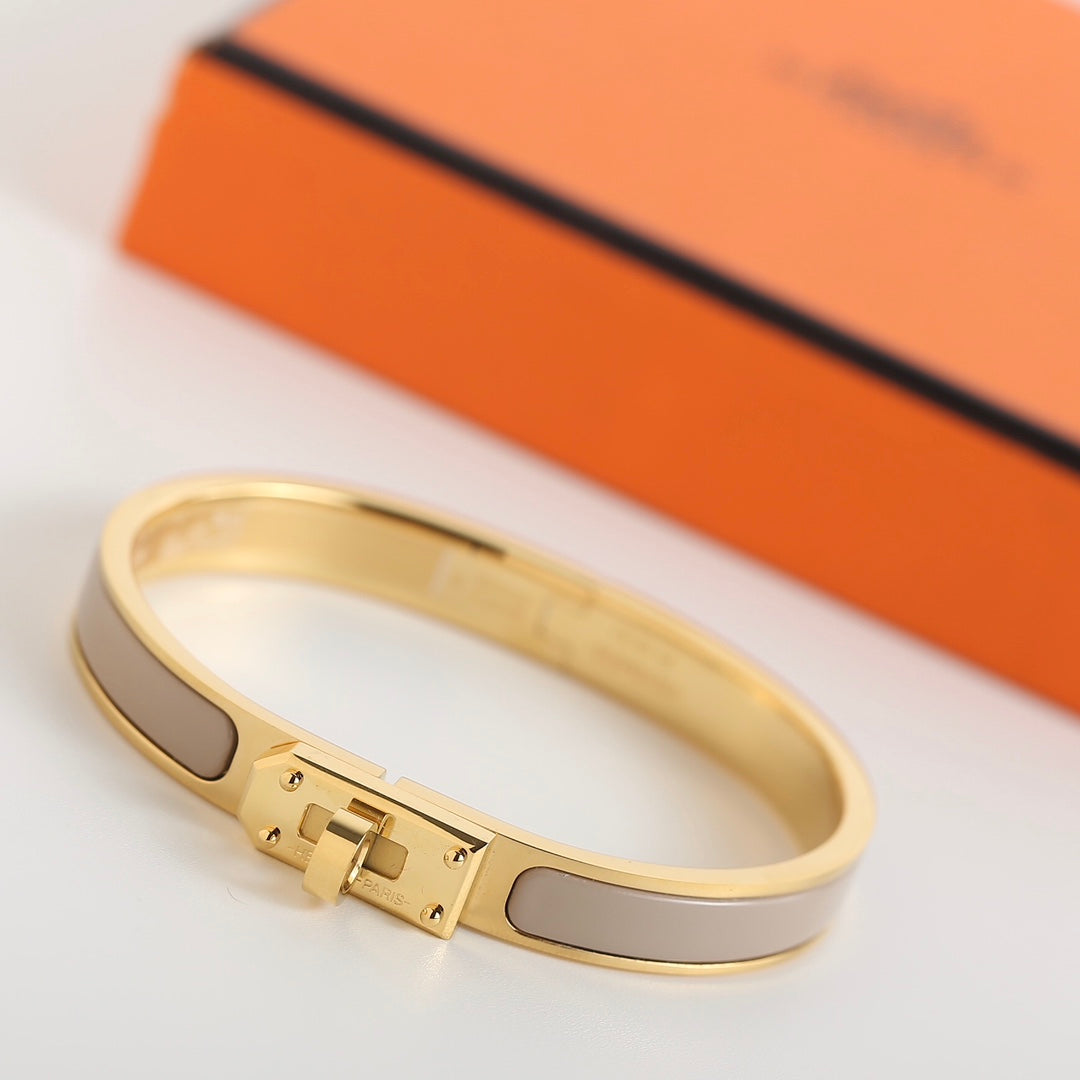 [Favorite]HM KELLY GREY BRACELET
