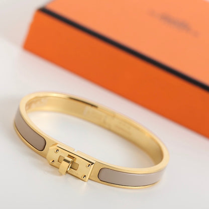[Favorite]HM KELLY GREY BRACELET