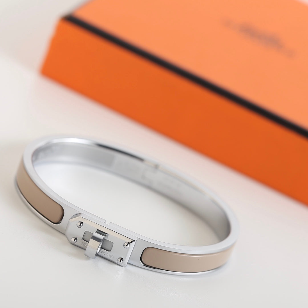 [Favorite]HM KELLY GREY BRACELET