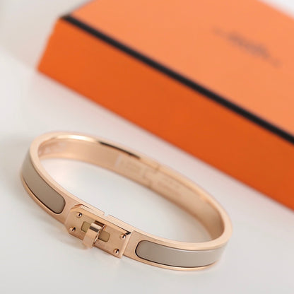 [Favorite]HM KELLY GREY BRACELET
