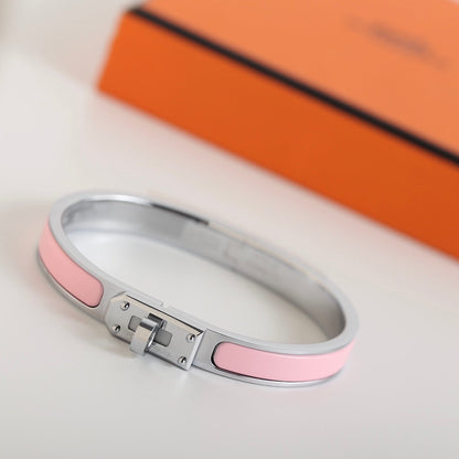 [Favorit] HM KELLY ROSA ARMBAND