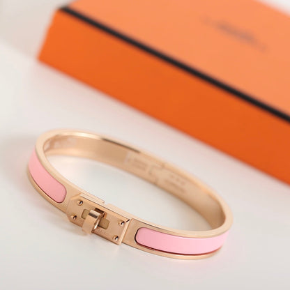 [Favorit] HM KELLY ROSA ARMBAND