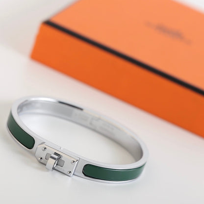 [Favorite]HM KELLY KHAKI BRACELET