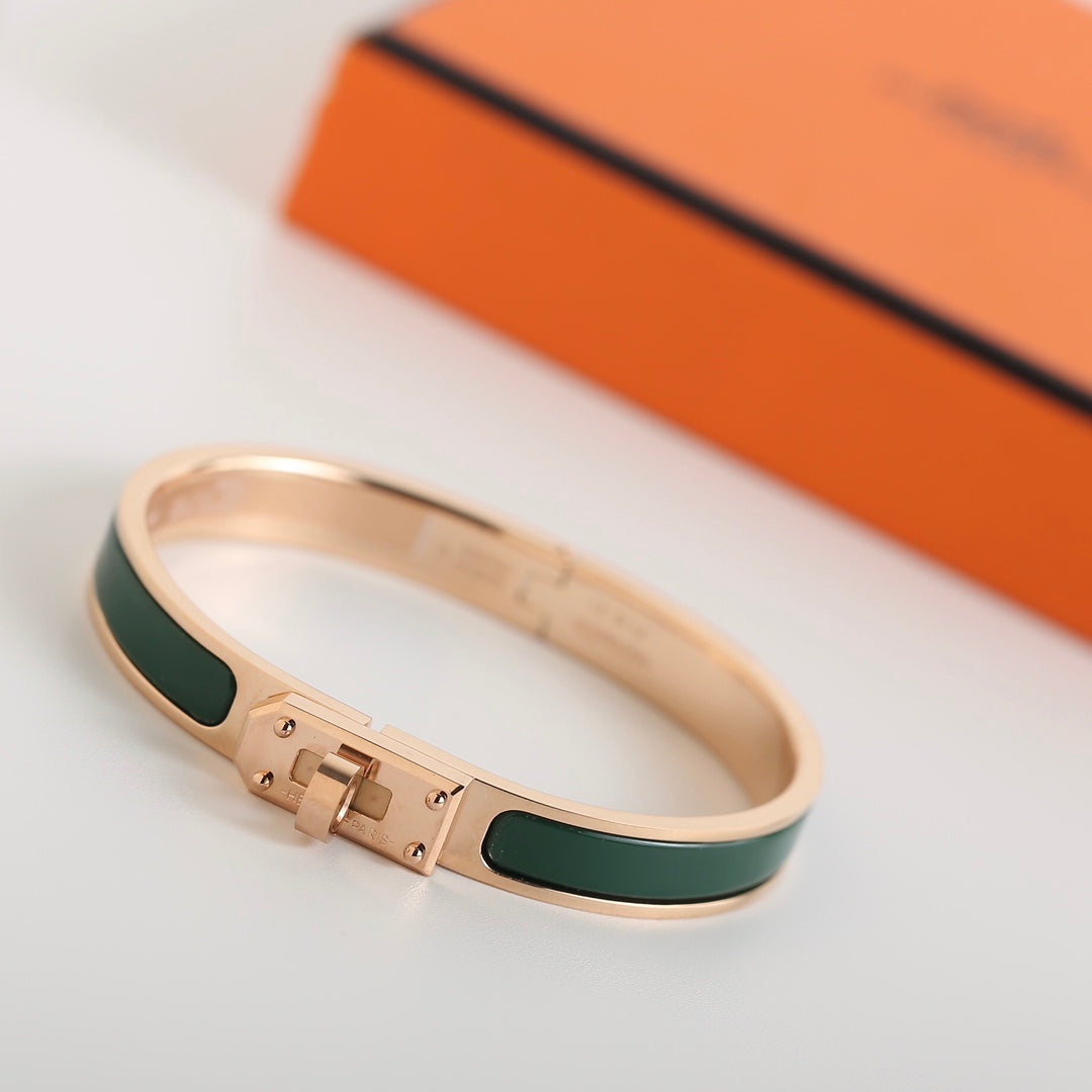 [Favorite]HM KELLY KHAKI BRACELET
