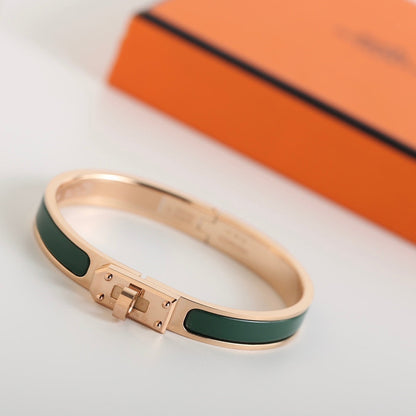 [Favorite]HM KELLY KHAKI BRACELET