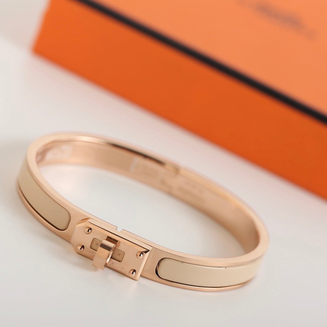 [Favorit]HM KELLY BEIGE ARMBAND