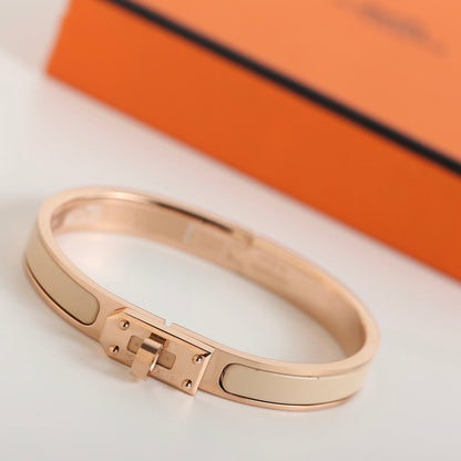 [Favorit]HM KELLY BEIGE ARMBAND