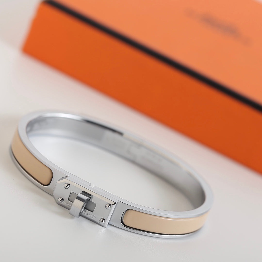 [Favorit]HM KELLY BEIGE ARMBAND