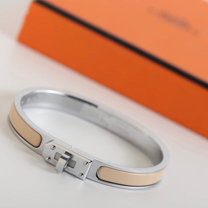[Favorit]HM KELLY BEIGE ARMBAND