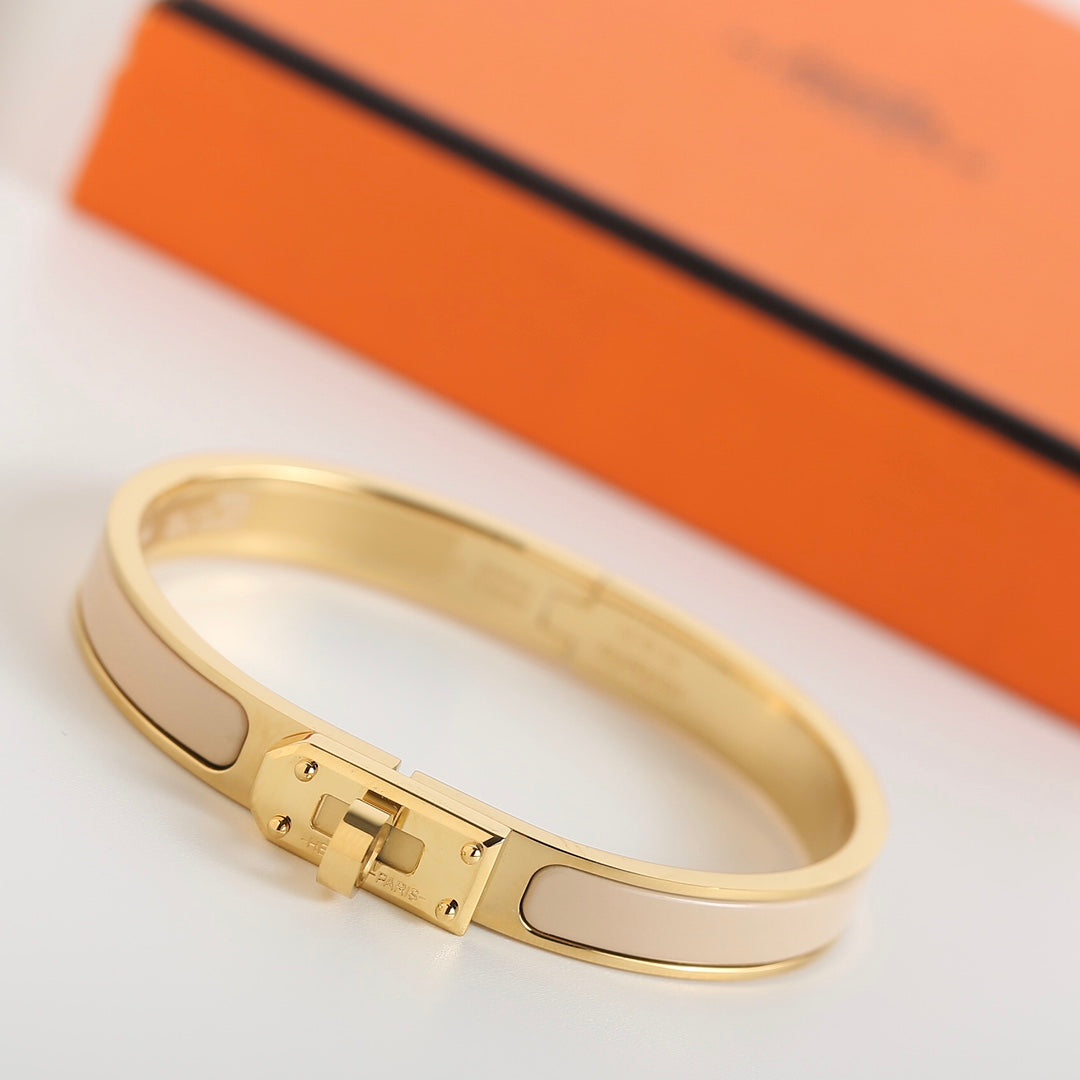 [Favorit]HM KELLY BEIGE ARMBAND