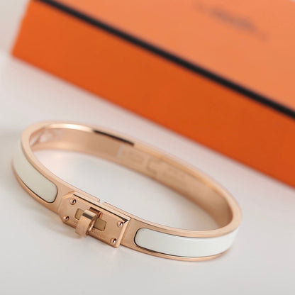 [Favorite]HM KELLY WHITE ARMBAND