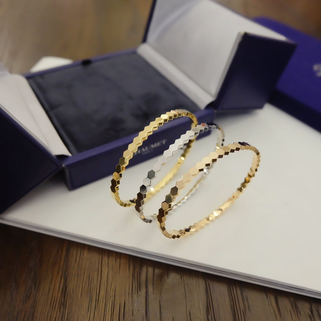 [Favorit]BEE LOVE ARMBAND