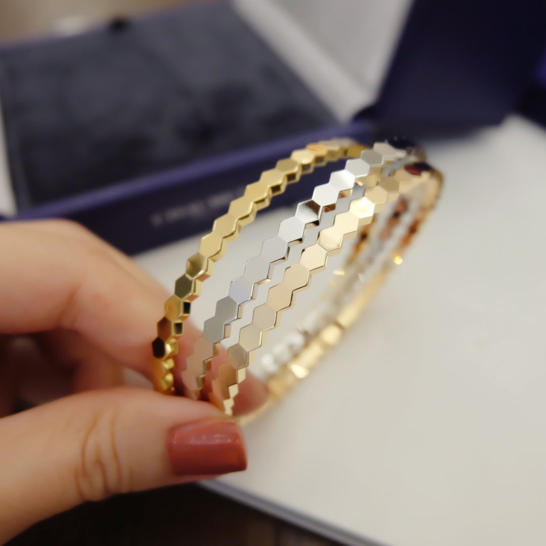 [Favorit]BEE LOVE ARMBAND