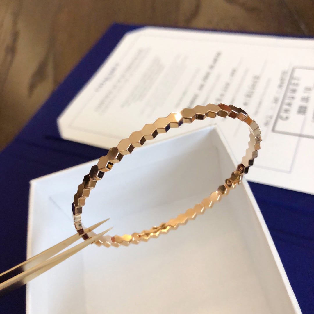 [Favorit]BEE LOVE ARMBAND