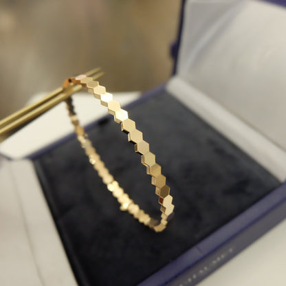 [Favorit]BEE LOVE ARMBAND