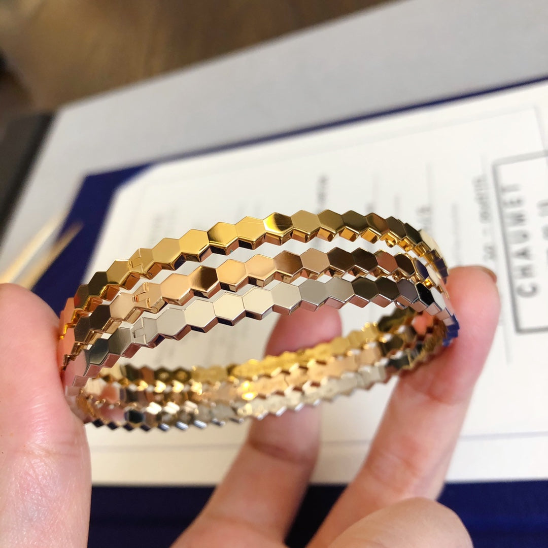 [Favorit]BEE LOVE ARMBAND